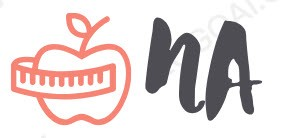 NA